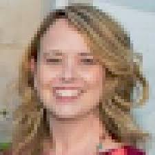 Crystal Pullen's Instagram, Twitter & Facebook