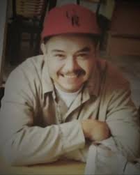 Manuel A. Gamez Obituary (2024)