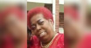 Obituary for Cheryl Smith