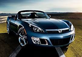 Saturn Sky Photos News Reviews Specs Car Listings Saturn Sky Saturn Car Roadster Car