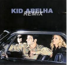 Kid abelha sua musica / kid abelha kid abelha abelha musica. Musica Kid Abelha Kboing Musicas Para Voce Ouvir