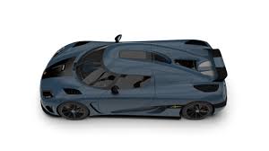 Koenigsegg agera rs goes from 0 to 249 mph and back in record time by andrew hard october 6, 2017 the 0 to 60 mph test is one of the most common evaluations of vehicle acceleration you. Koenigsegg Agera 3d Cars 3d Motor Bikes 3d Trucks