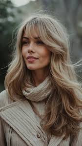 Eli Melton (melton44) — Perfil