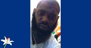 Cornelius "Neil" Fuller, age 42