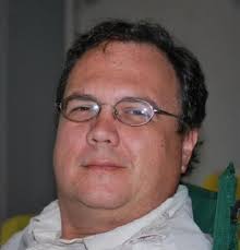 Kenneth Wightman Obituary (1960