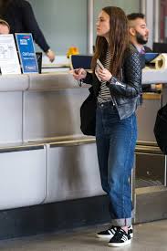 Born 26 march 1985) is a british actress. Keira Knightley Seen At Berlin Tegel Airport After Shooting Berlin I Love You Germany 071017 8
