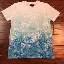Also set sale alerts and shop exclusive offers only on shopstyle uk. Mens Floral T Shirts Sushaanthiseva Org