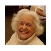 Search Frances Hanson Obituaries and Funeral Services