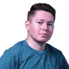 Noticias de Manuel Campaña Padilla