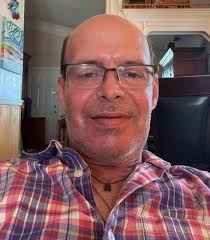 Hello everyone, I'm a North Carolina based Mask maker, I've known Doug and  Jon for many years, and happy to be a part of this group. If interested  please check out my