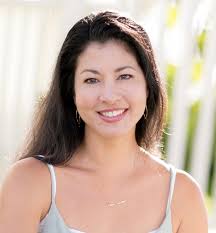 Wailau Storytellers and Hosts: Fall 2022