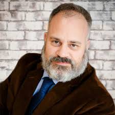 Innovation Center Staff