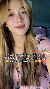 Semangat penuang affiliate #fypシ゚ #affiliate #affiliatetiktok #fypvira...