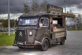 Citroen Type H Citroen H Van Citroen Type H Citroen Van