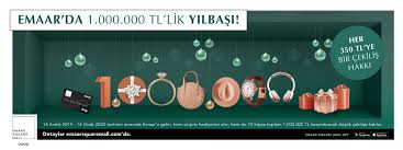 cekilisler panosundaki pin
