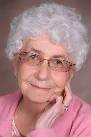 Carol Farrell Obituary (2022)