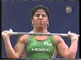 Soraya Jimenez Mendivil 1977 2013 Youtube