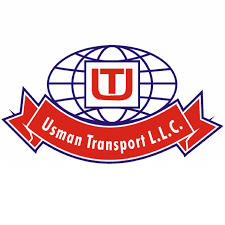 Usman Transport LLC