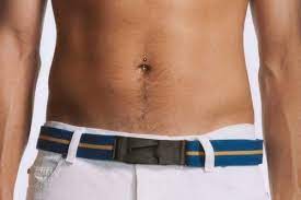 50 Most Popular Belly Button Rings Of All Time 2020 Belly Button Piercing Belly Button Rings Belly Piercing