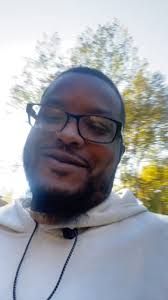 Be the reason someone smiles today and everyday. SN: Call cps