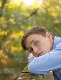 lisa pendley photography