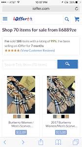 Retrouvez plusieurs types de pochettes et de sac chanel aliexpress. Docile Illuminare Eccentrico Ioffer Burberry Scarf Cuscino Profumo Descrizione Dellattivita
