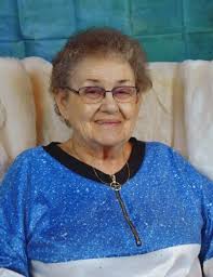 Obituary for Barbara "Barb" Arlene (Zimmerman) Sheldon
