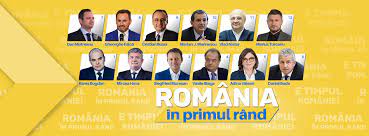 Lista completă a candidaților cu probleme de integritate sau care sunt împotriva statului de drept se regăsește aici. Cine Sunt CandidaÈ›ii Cu Care Pnl Vrea SÄƒ CaÈ™tige Alegerile Europene In Romania È™ase EurodeputaÈ›i Doi Primari ImportanÈ›i È™i Lideri MarcanÈ›i AflaÈ›i Pe Lista DeschisÄƒ De Jurnalistul RareÈ™ Bogdan Caleaeuropeana Ro