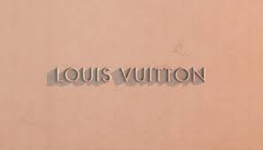 Maybe you would like to learn more about one of these? Louis Vuitton Aesthetic On Behance