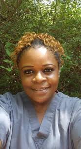 The Wilson Family The Roots That Keeps Us Together Family We All We Got ,We  The Wilson Family Give Respect To Our Family Members Who Have Transitioned  From This Side To The