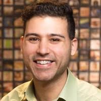 90+ "Crimi" profiles