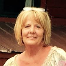 Cynthia Marie Zimmer