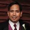 Xitrix Computer Corporation Employee Joel Sia's profile photo