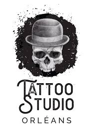 Dessin tete de mort cote sombre tatouages tete de mort cranes artistiques dessin tatouage designs de. Tatouage Tete De Mort Tatoueur Experimente Tattoo Studio Orleans