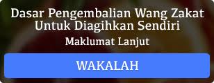 Total fidyah payable for haid or other reason. Kalkulator Fidyah Pusat Pungutan Zakat