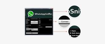 Jun 22, 2021 · this is a clone of popular chat application whatsapp. The Best Way To Use Whatsapp Sniffer Tool Download Whatsapp Sniffer Spy Tool 2018 Apk Free Transparent Png Download Pngkey