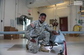 Pin On Guard Careers