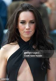 196 Liv Boeree Photos & High Res Pictures