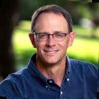 Kyle Spradley's Instagram, Twitter & Facebook