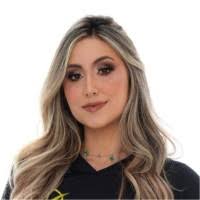 80+ "Julie Conte" profiles