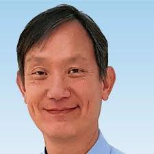 WSP Strengthens Tunneling Team in Canada