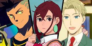 How Pokémon Journeys' Ash vs. Leon Finale Will Impact the Anime