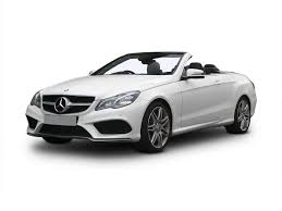 Mercedes Benz E350 Cdi Cabrio Mercedes Benz E350 Mercedes Benz Cars Benz