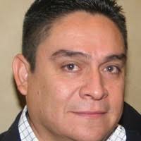 30+ "Obed Padilla" profiles