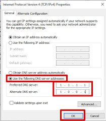 Ada beberapa cara untuk mendeteksi apakah harddisk masih dalam keadaan sehat atau tidak, cara ini bisa anda lakukan menggunakan aplikasi khusus atau mengenalinya secara manual tanpa aplikasi, berikut artikel lengkapnya… 1. Error Whoops There Seems To Be A Problem With Your Network Connection Help Desk