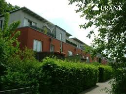 Finde 49 angebote für wohnungen zur miete in ahrensburg, stormarn zu bestpreisen, die günstigsten immobilien zu miete ab € 352. 3 Zimmer Wohnung Zu Vermieten Kirschplantage 15 22926 Ahrensburg Stormarn Kreis Mapio Net