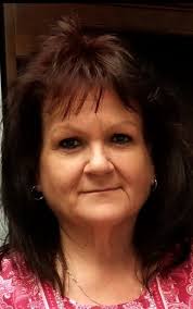 Carol Callahan Obituary