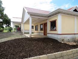 Dla osób pozostających w domach prowadzimy transmisje internetowe w niedziele o 12.00 i we wtorki o 19.00 zobacz. Sprzedaz Dom Panglao Cebu City Filipiny Bolod Panglao Bohol Filipiny Realigro Pl