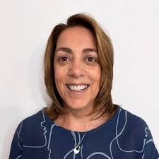 Trust Board :: The Clatterbridge Cancer Centre