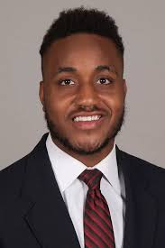 Georgia Crowned SEC Champions, Defeats Auburn 28-7